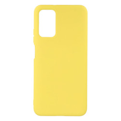 Capa Ultra Suave para Xiaomi Redmi 9T - La Casa de las Carcasas, acessórios e capas para telemóvel