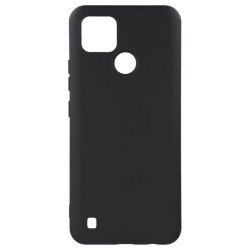 Capa Ultra Suave para Realme C21 - La Casa de las Carcasas, acessórios e capas para telemóvel