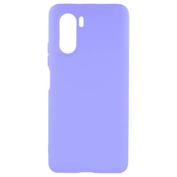 Capa Ultra suave para Xiaomi Mi 11i - La Casa de las Carcasas, Acessórios e capas para telemóvel