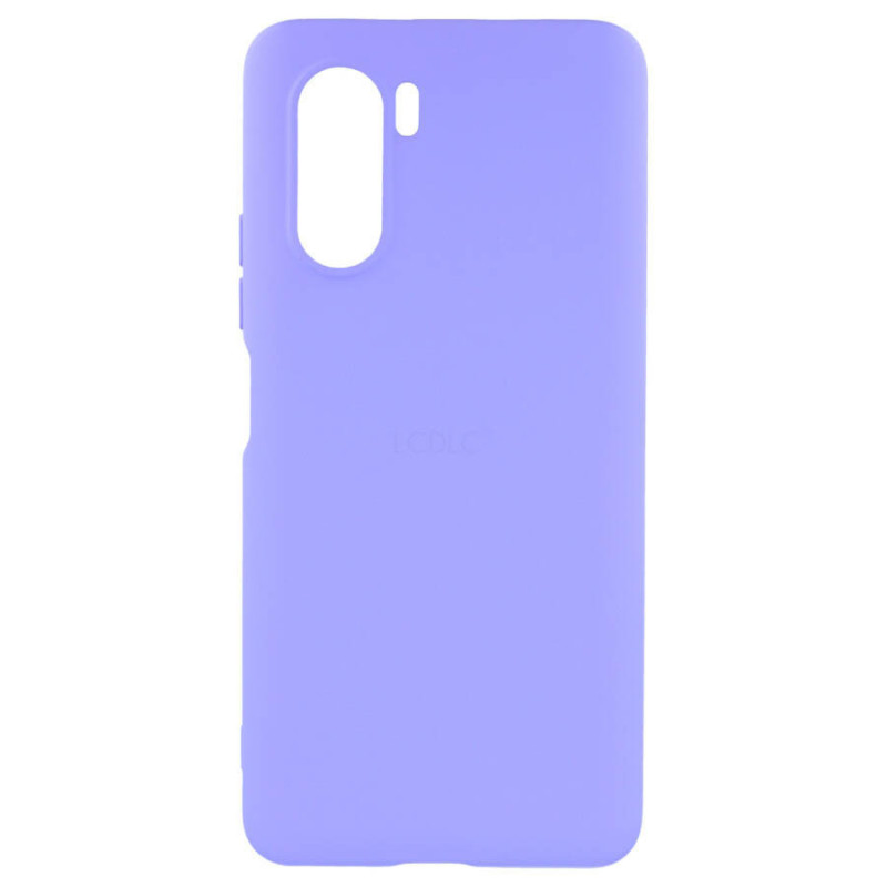 Capa Ultra suave para Xiaomi Mi 11i - La Casa de las Carcasas, Acessórios e capas para telemóvel