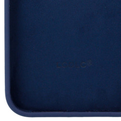 Capa Ultra Suave para Samsung Galaxy A72 4G - La Casa de las Carcasas, Acessórios e capas para telemóvel