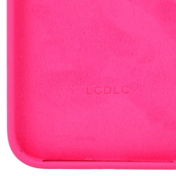 Capa Ultra Suave para Samsung Galaxy A72 5G - La Casa de las Carcasas, Acessórios e capas para telemóvel