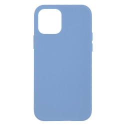 Capa Ultra suave para iPhone 12 Pro - La Casa de las Carcasas, líderes em proteger o teu telemóvel