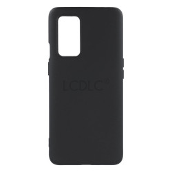 Capa Ultra suave para OnePlus 9 - La Casa de las Carcasas, Acessórios e capas para telemóvel