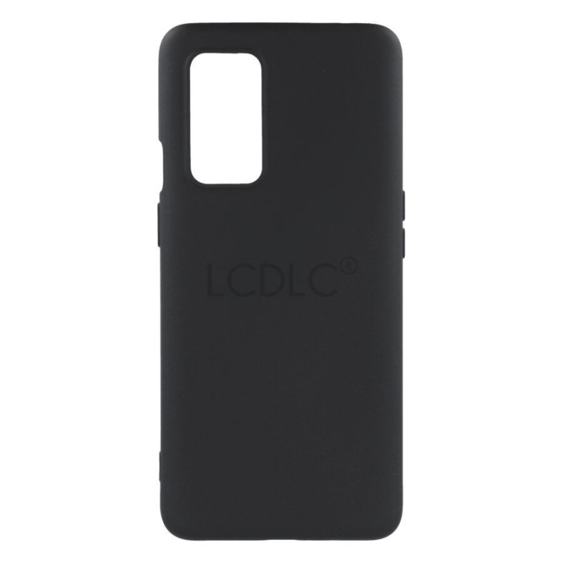 Capa Ultra suave para OnePlus 9 - La Casa de las Carcasas, Acessórios e capas para telemóvel Capa Ultra suave para OnePlus 9 - La Casa de las Carcasas, Acessórios e capas para telemóvel