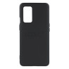 Capa Ultra suave para OnePlus 9 - La Casa de las Carcasas, Acessórios e capas para telemóvel