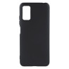 Capa Ultra suave para Xiaomi Redmi Note 10 5G - La Casa de las Carcasas, Acessórios e capas para telemóvel