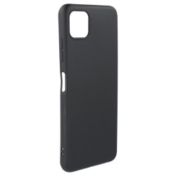 Capa Ultra suave para Samsung Galaxy A22 5G - La Casa de las Carcasas, Acessórios e capas para telemóvel