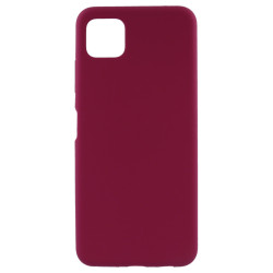 Capa Ultra suave para Samsung Galaxy A22 5G - La Casa de las Carcasas, Acessórios e capas para telemóvel