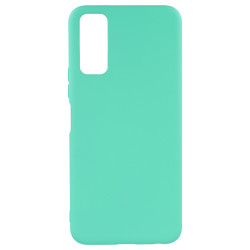 Capa Ultra suave para Vivo Y20s - La Casa de las Carcasas, Acessórios e capas para telemóvel
