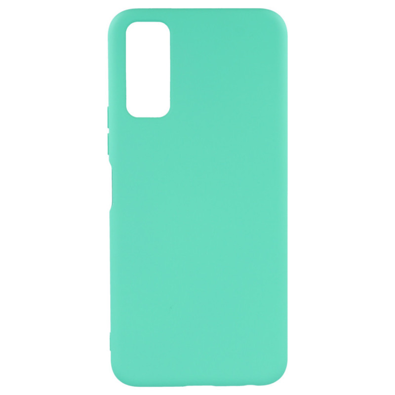 Capa Ultra suave para Vivo Y20s - La Casa de las Carcasas, Acessórios e capas para telemóvel