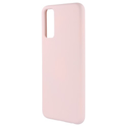 Capa Ultra suave para Vivo Y11s - La Casa de las Carcasas, Acessórios e capas para telemóvel