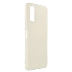 Capa Ultra suave para Vivo Y11s - La Casa de las Carcasas, Acessórios e capas para telemóvel