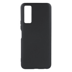Capa Ultra suave para Vivo Y72 5G - La Casa de las Carcasas, Acessórios e capas para telemóvel