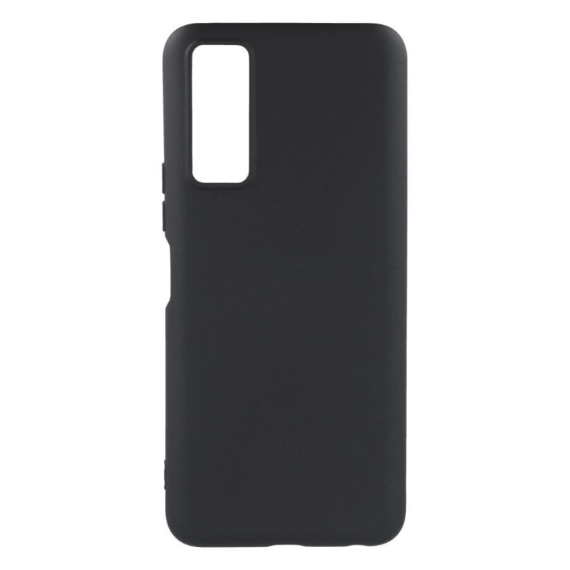 Capa Ultra suave para Vivo Y72 5G - La Casa de las Carcasas, Acessórios e capas para telemóvel Capa Ultra suave para Vivo Y72 5G - La Casa de las Carcasas, Acessórios e capas para telemóvel