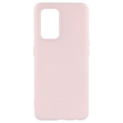 Capa Ultra suave para Oppo A94 5G - La Casa de las Carcasas, Acessórios e capas para telemóvel
