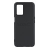 Capa Ultra suave para Realme 8 5G - La Casa de las Carcasas, Acessórios e capas para telemóvel