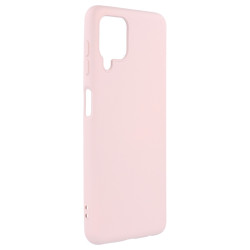 Capa Ultra suave para Samsung Galaxy M22