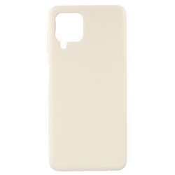 Capa Ultra suave para Samsung Galaxy A22 4G - La Casa de las Carcasas, Acessórios e capas para telemóvel