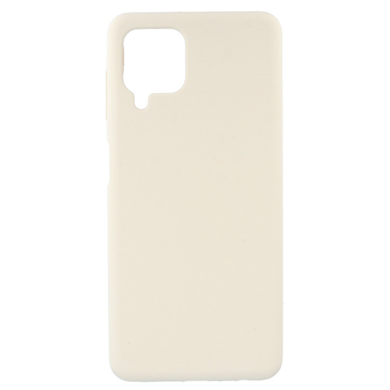Capa Ultra suave para Samsung Galaxy A22 4G - La Casa de las Carcasas, Acessórios e capas para telemóvel Capa Ultra suave para Samsung Galaxy A22 4G - La Casa de las Carcasas, Acessórios e capas para telemóvel