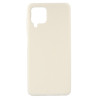 Capa Ultra suave para Samsung Galaxy A22 4G - La Casa de las Carcasas, Acessórios e capas para telemóvel