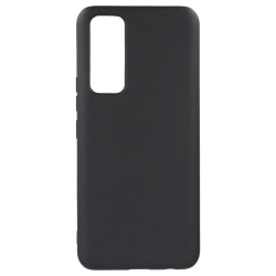 Capa Ultra suave para Vivo Y70 - La Casa de las Carcasas, Acessórios e capas para telemóvel