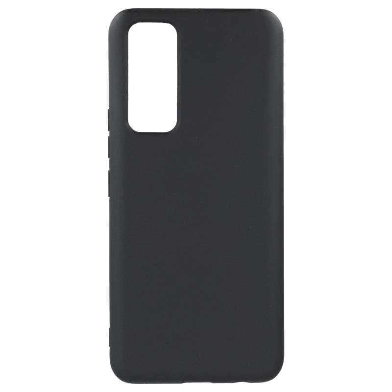 Capa Ultra suave para Vivo Y70 - La Casa de las Carcasas, Acessórios e capas para telemóvel Capa Ultra suave para Vivo Y70 - La Casa de las Carcasas, Acessórios e capas para telemóvel