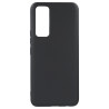 Capa Ultra suave para Vivo Y70 - La Casa de las Carcasas, Acessórios e capas para telemóvel