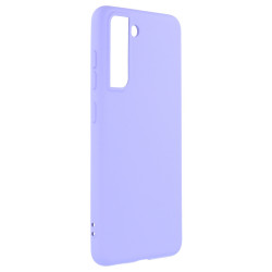 Capa Ultra suave para Samsung Galaxy S21 FE - La Casa de las Carcasas, Acessórios e capas para telemóvel