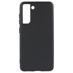 Capa Ultra suave para Samsung Galaxy S21 FE - La Casa de las Carcasas, Acessórios e capas para telemóvel