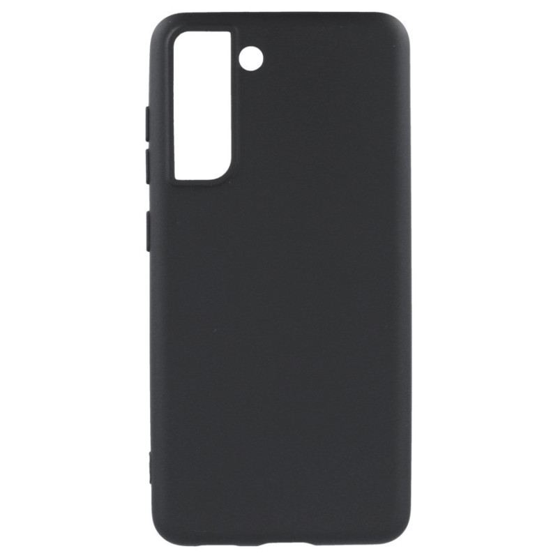Capa Ultra suave para Samsung Galaxy S21 FE - La Casa de las Carcasas, Acessórios e capas para telemóvel Capa Ultra suave para Samsung Galaxy S21 FE - La Casa de las Carcasas, Acessórios e capas para telemóvel