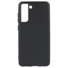 Capa Ultra suave para Samsung Galaxy S21 FE - La Casa de las Carcasas, Acessórios e capas para telemóvel