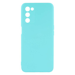 Capa Ultra suave para Oppo A16 - La Casa de las Carcasas, Acessórios e capas para telemóvel