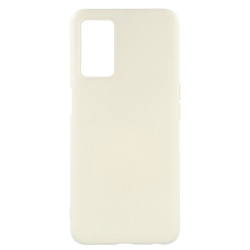 Capa Ultra suave para Oppo A16 - La Casa de las Carcasas, Acessórios e capas para telemóvel