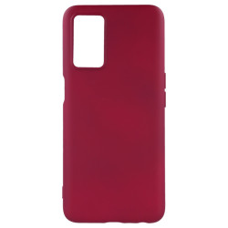 Capa Ultra suave para Oppo A16 - La Casa de las Carcasas, Acessórios e capas para telemóvel