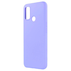 Capa Ultra suave para Oppo A53 - La Casa de las Carcasas, Acessórios e capas para telemóvel