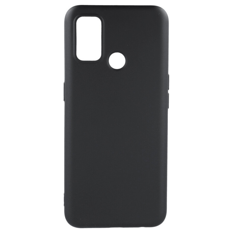 Capa Ultra suave para Oppo A53 - La Casa de las Carcasas, Acessórios e capas para telemóvel Capa Ultra suave para Oppo A53 - La Casa de las Carcasas, Acessórios e capas para telemóvel