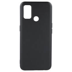 Capa Ultra suave para Oppo A53 - La Casa de las Carcasas, Acessórios e capas para telemóvel