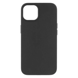 Capa Ultra suave para iPhone 13 - La Casa de las Carcasas, Acessórios e capas para telemóvel