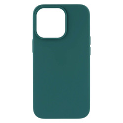 Capa Ultra suave para iPhone 13 Pro - La Casa de las Carcasas, Acessórios e capas para telemóvel