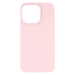 Capa Ultra suave para iPhone 13 Pro - La Casa de las Carcasas, Acessórios e capas para telemóvel
