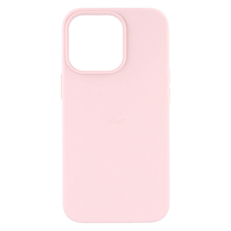 Capa Ultra suave para iPhone 13 Pro - La Casa de las Carcasas, Acessórios e capas para telemóvel Capa Ultra suave para iPhone 13 Pro - La Casa de las Carcasas, Acessórios e capas para telemóvel