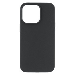Capa Ultra suave para iPhone 13 Pro - La Casa de las Carcasas, Acessórios e capas para telemóvel