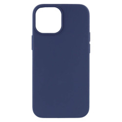 Capa Ultra suave para iPhone 13 Mini - La Casa de las Carcasas, Acessórios e capas para telemóvel