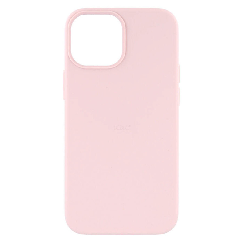 Capa Ultra suave para iPhone 13 Mini - La Casa de las Carcasas, Acessórios e capas para telemóvel Capa Ultra suave para iPhone 13 Mini - La Casa de las Carcasas, Acessórios e capas para telemóvel