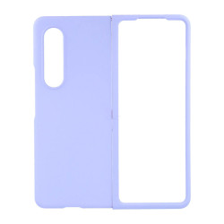 Capa Ultra suave para Samsung Galaxy Z Fold3 - La Casa de las Carcasas, Acessórios e capas para telemóvel