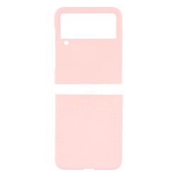 Capa Ultra suave para Samsung Galaxy Z Flip3 - La Casa de las Carcasas, Acessórios e capas para telemóvel