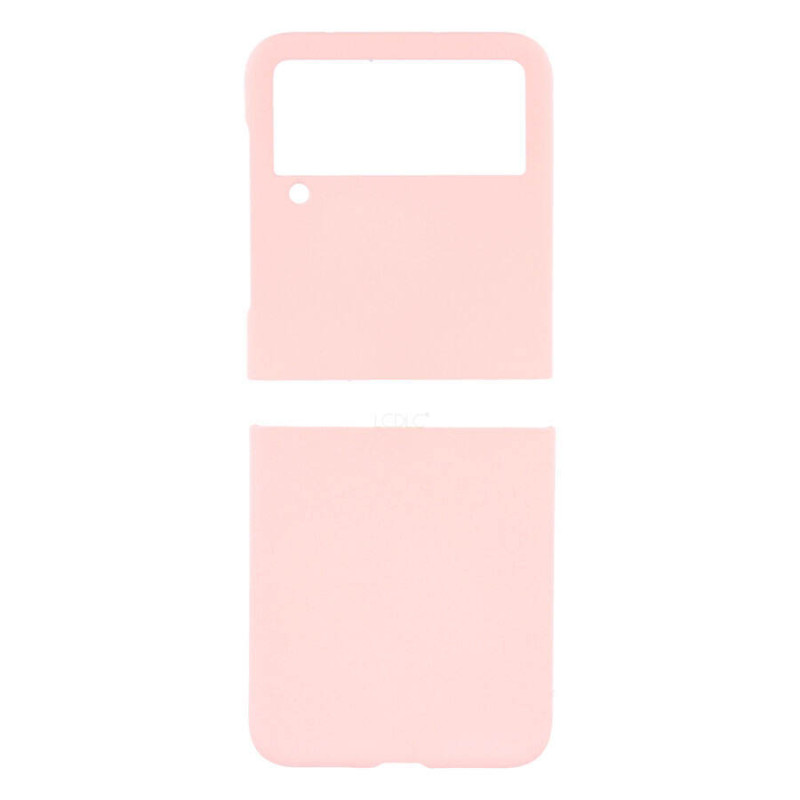 Capa Ultra suave para Samsung Galaxy Z Flip3 - La Casa de las Carcasas, Acessórios e capas para telemóvel Capa Ultra suave para Samsung Galaxy Z Flip3 - La Casa de las Carcasas, Acessórios e capas para telemóvel