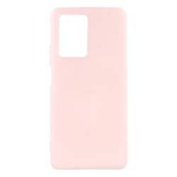 Capa Ultra suave para Xiaomi 11T - La Casa de las Carcasas, Acessórios e capas para telemóvel