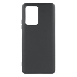 Capa Ultra suave com Suporte Cordão para iPhone 13 Pro Max - La Casa de las Carcasas, Acessórios e capas para telemóvel